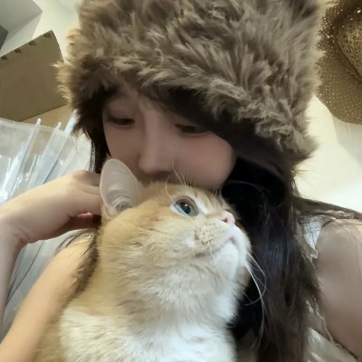 神秘肌肤 海报