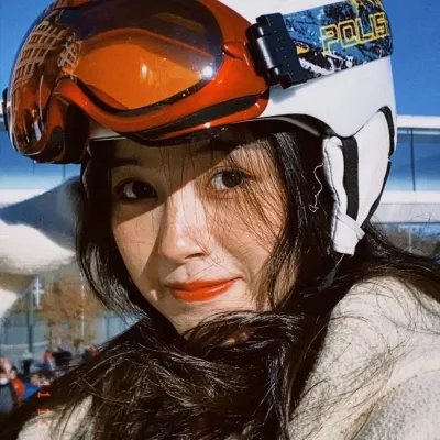 沉默一瞬 海报