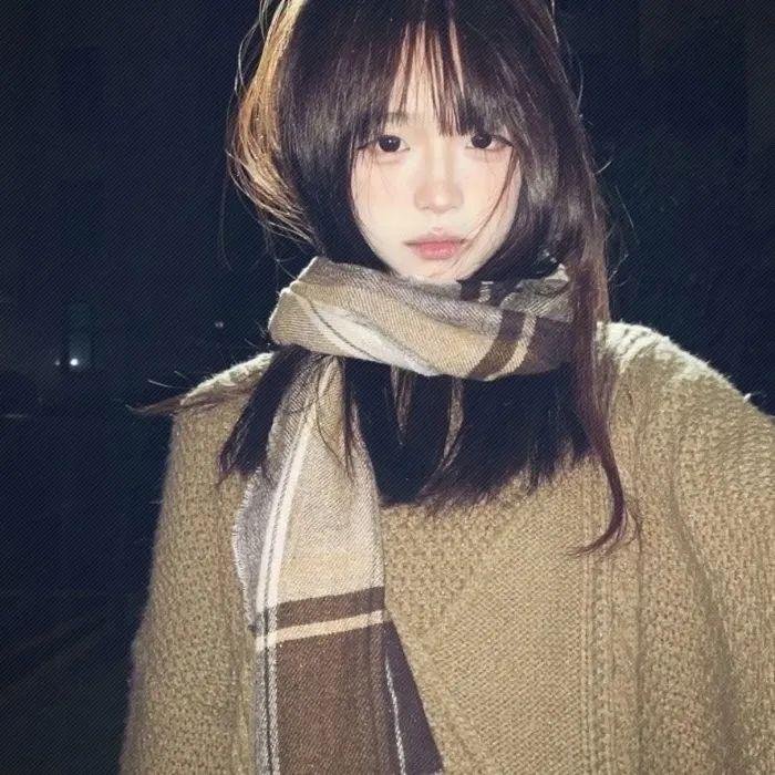 我在德国的四年 海报