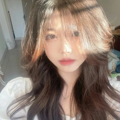 小森林 冬春篇