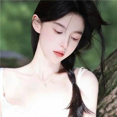 隐市奇闻录