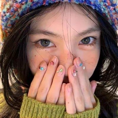 传说中的母亲