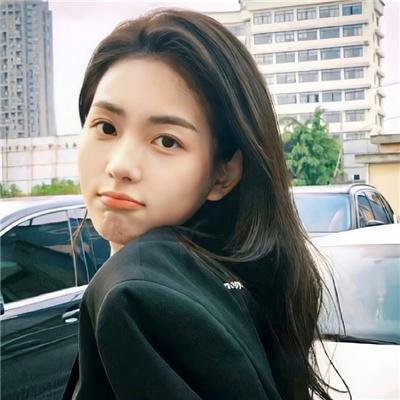 霹雳娇娃：全速进攻 海报