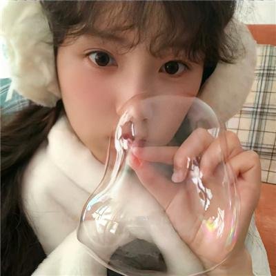 美国式犯罪