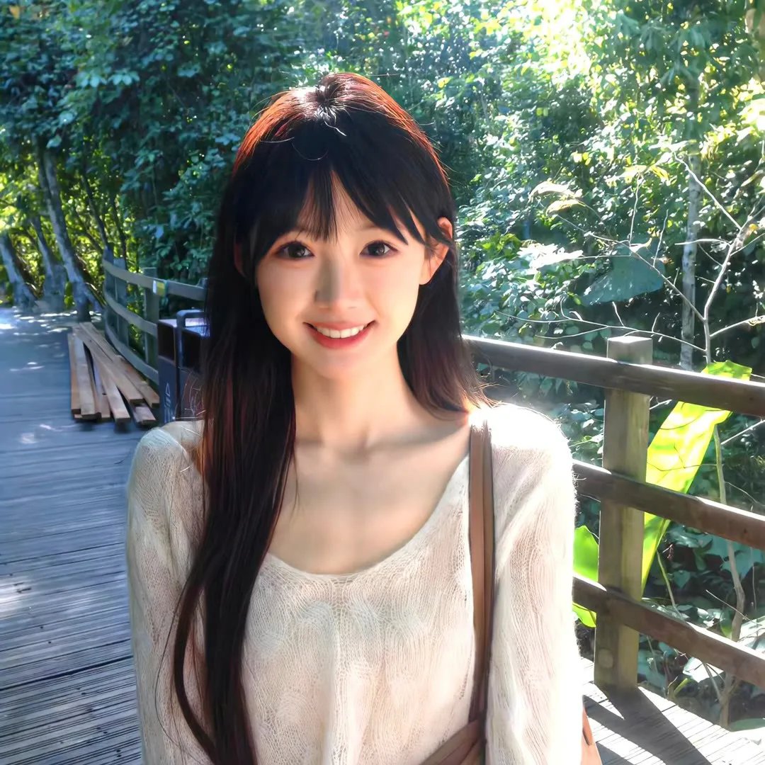 系统 海报
