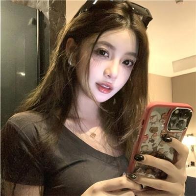 她的孩子 海报